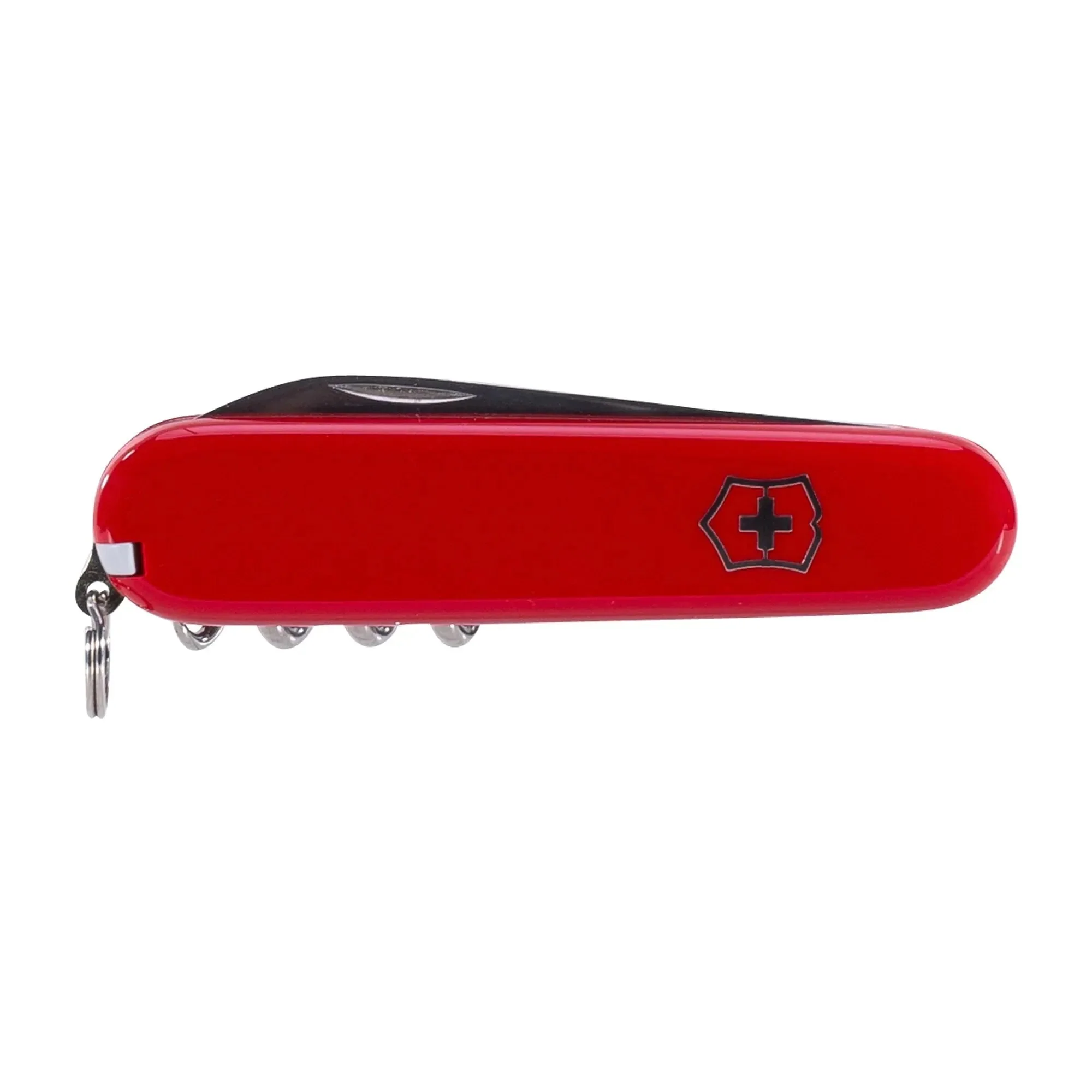 Taschenmesser Waiter - Image 4