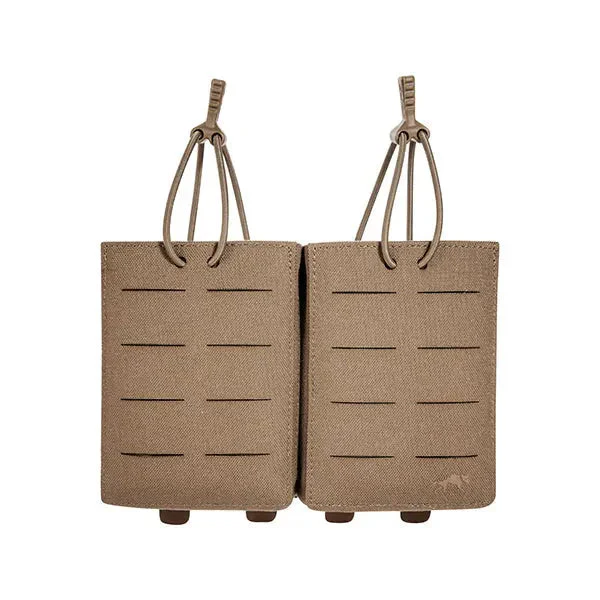 Magazintasche 2 SGL Mag Pouch BEL HK417 MKIII - Image 3