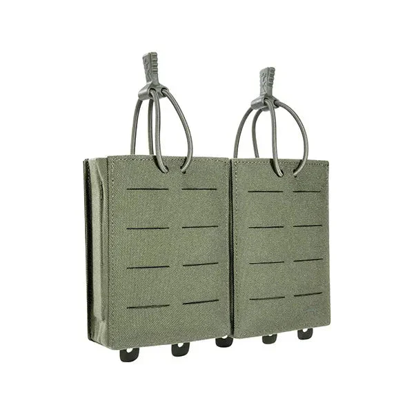 Magazintasche 2 SGL Mag Pouch BEL HK417 MKIII - Image 4
