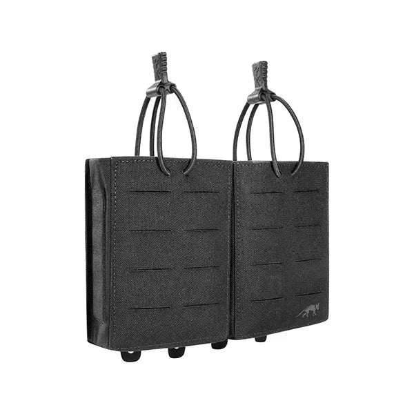 Magazintasche 2 SGL Mag Pouch BEL HK417 MKIII - Image 5