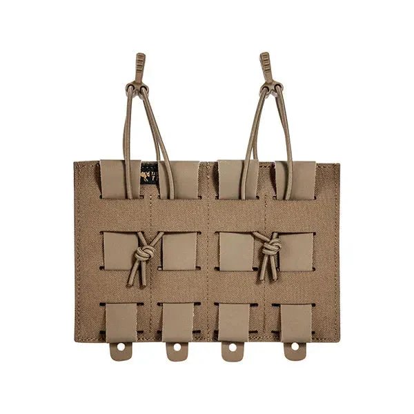 Magazintasche 2 SGL Mag Pouch BEL HK417 MKIII - Image 6