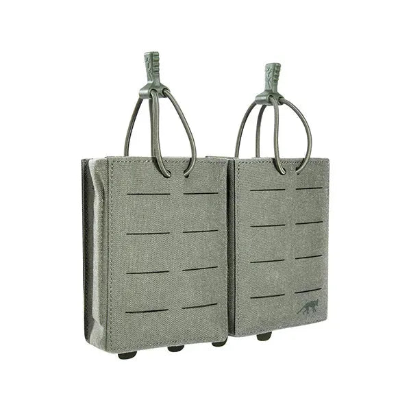 Magazintasche 2 SGL Mag Pouch BEL HK417 MKIII - Image 8