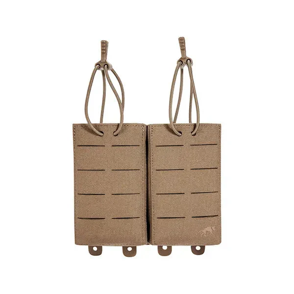 Magazintasche 2 SGL Mag Pouch BEL M4 MKIII - Image 3