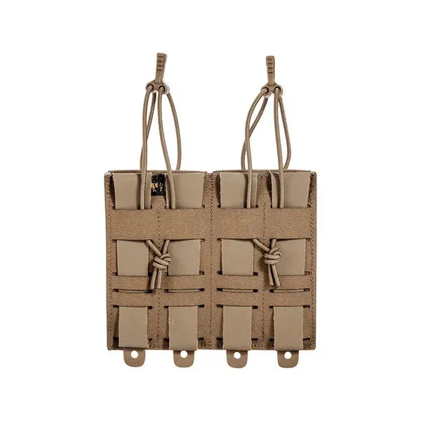 Magazintasche 2 SGL Mag Pouch BEL M4 MKIII - Image 4