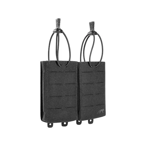 Magazintasche 2 SGL Mag Pouch BEL M4 MKIII - Image 5