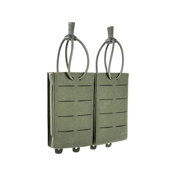 Magazintasche 2 SGL Mag Pouch BEL M4 MKIII - Image 6