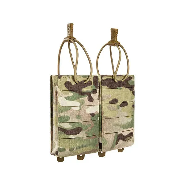 Magazintasche 2 SGL Mag Pouch BEL M4 MKIII - Image 7