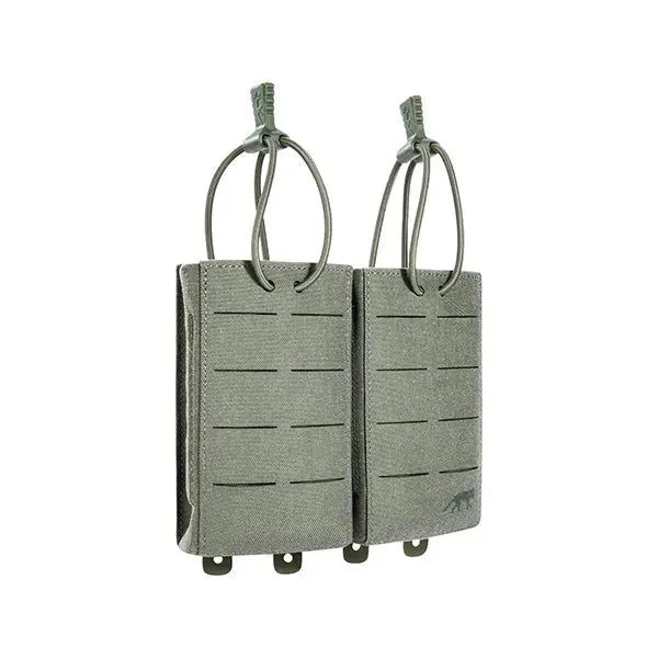 Magazintasche 2 SGL Mag Pouch BEL M4 MKIII - Image 8