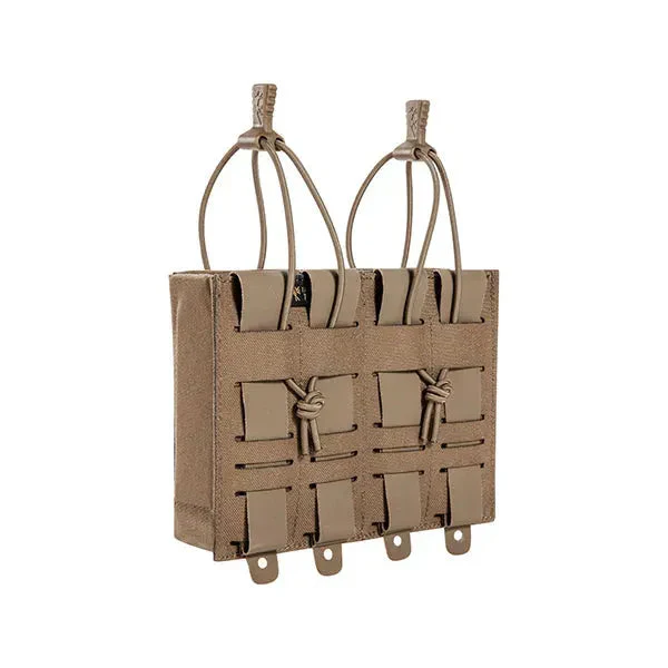 Magazintasche 2 SGL Mag Pouch BEL MKIII - Image 2