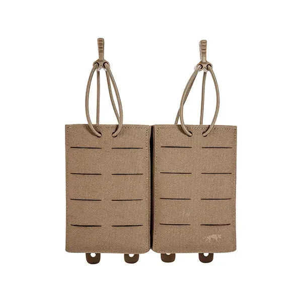 Magazintasche 2 SGL Mag Pouch BEL MKIII - Image 3