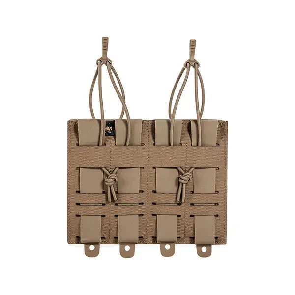 Magazintasche 2 SGL Mag Pouch BEL MKIII - Image 4