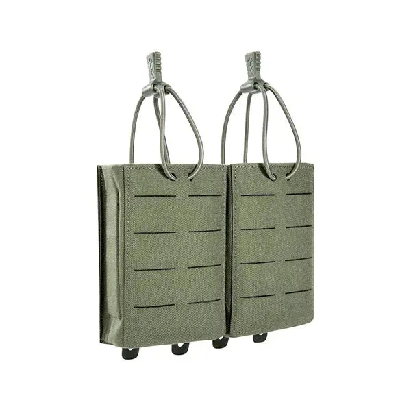 Magazintasche 2 SGL Mag Pouch BEL MKIII - Image 5