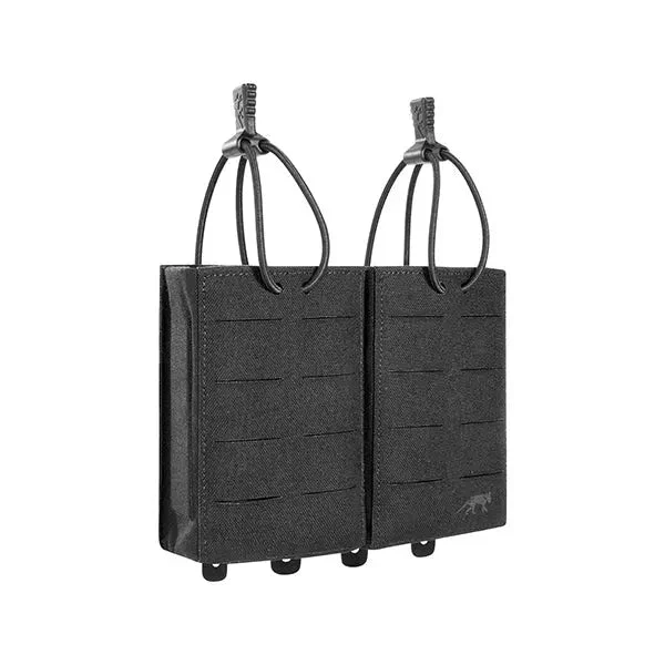 Magazintasche 2 SGL Mag Pouch BEL MKIII - Image 6