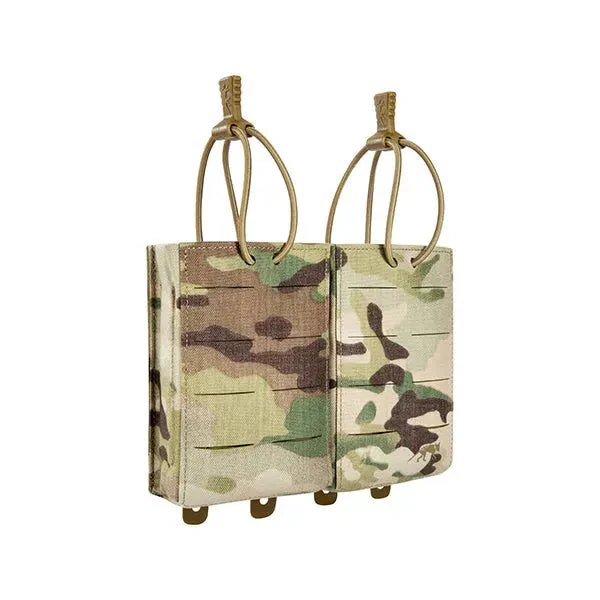 Magazintasche 2 SGL Mag Pouch BEL MKIII - Image 7