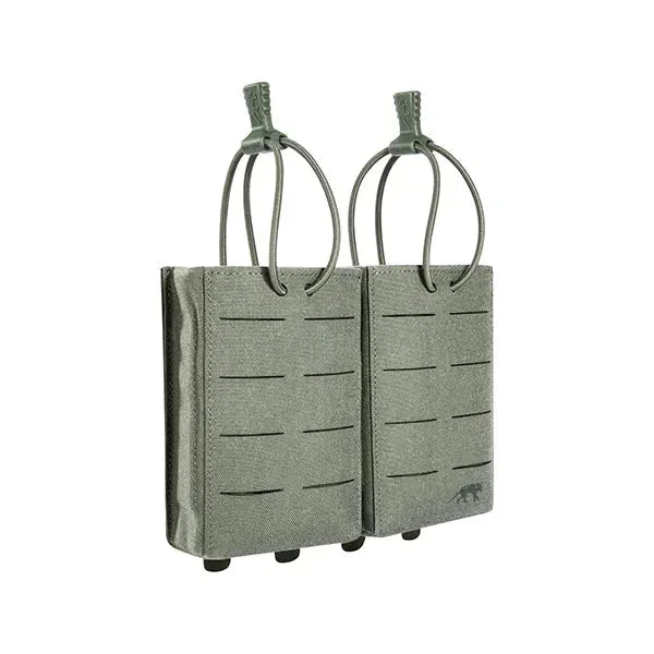 Magazintasche 2 SGL Mag Pouch BEL MKIII - Image 8