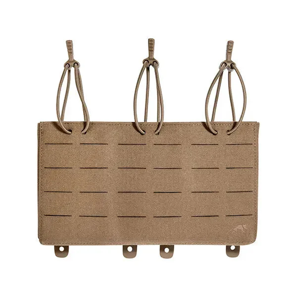 Magazintasche 3 SGL Mag Pouch BEL M4 MKIII - Image 3