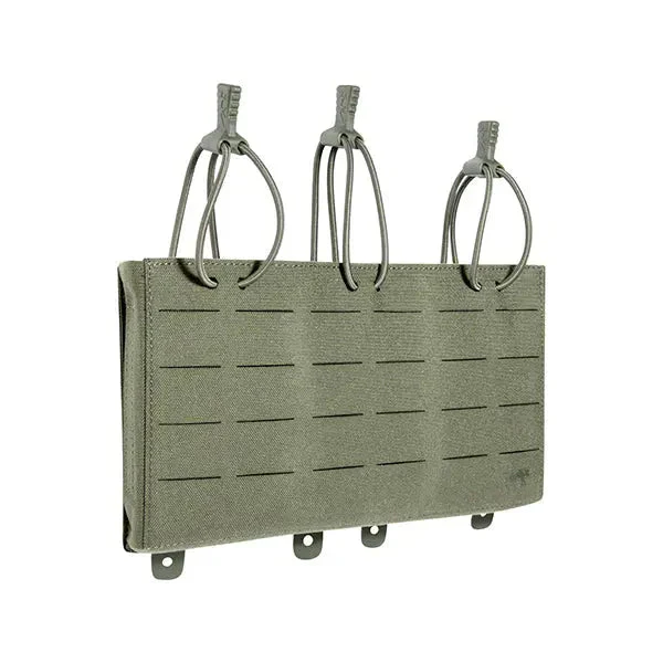 Magazintasche 3 SGL Mag Pouch BEL M4 MKIII - Image 5