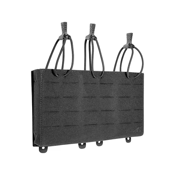 Magazintasche 3 SGL Mag Pouch BEL M4 MKIII - Image 6