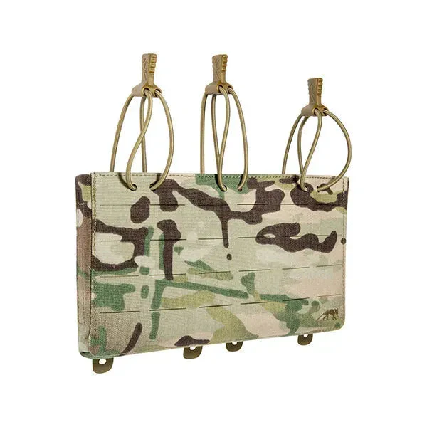 Magazintasche 3 SGL Mag Pouch BEL M4 MKIII - Image 7