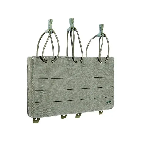 Magazintasche 3 SGL Mag Pouch BEL M4 MKIII - Image 8