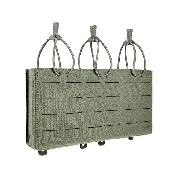 Magazintasche 3 SGL Mag Pouch BEL MKIII - Image 5