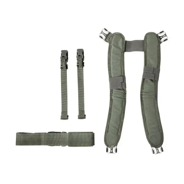 Adapterset TT Chest Rig - Image 2