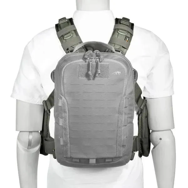 Adapterset TT Chest Rig - Image 4