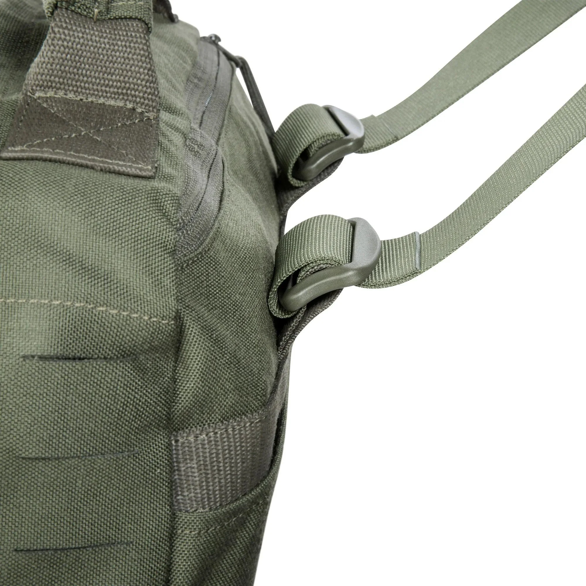 Adaptersystem Assault Adapter - Image 16