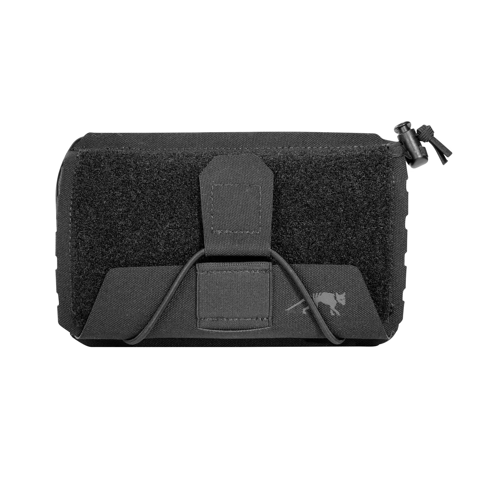 Armbüro TT Wrist Office MKII - Image 3