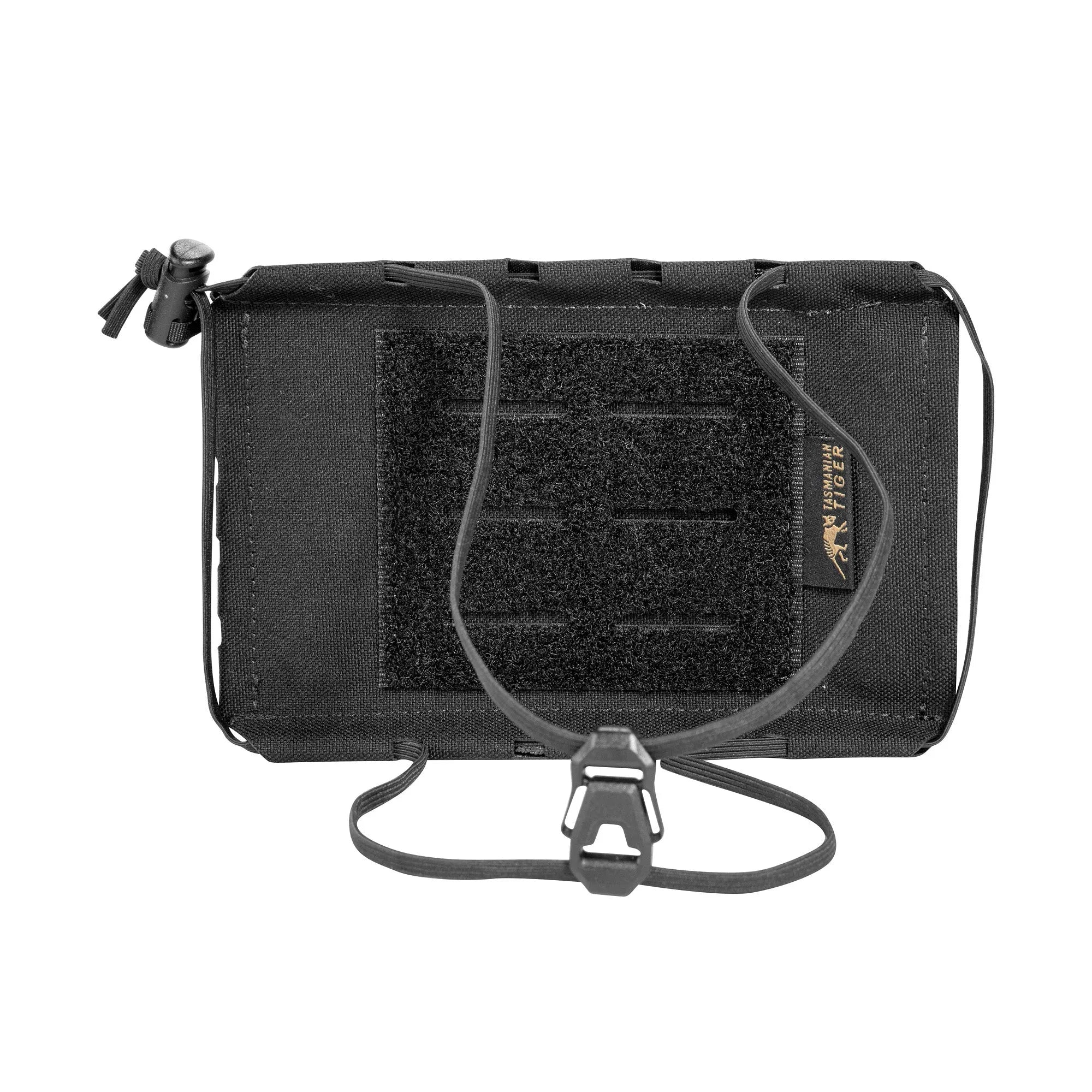 Armbüro TT Wrist Office MKII - Image 4