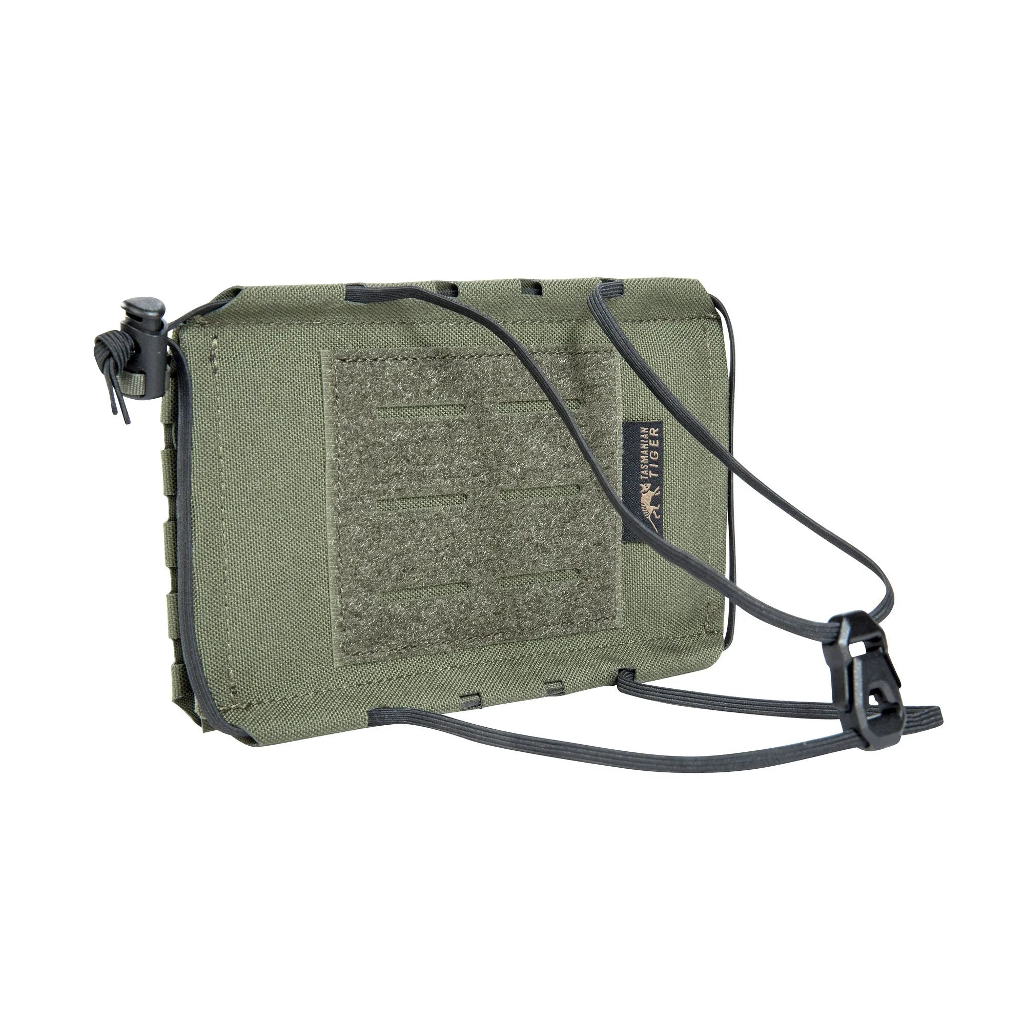 Armbüro TT Wrist Office MKII - Image 6