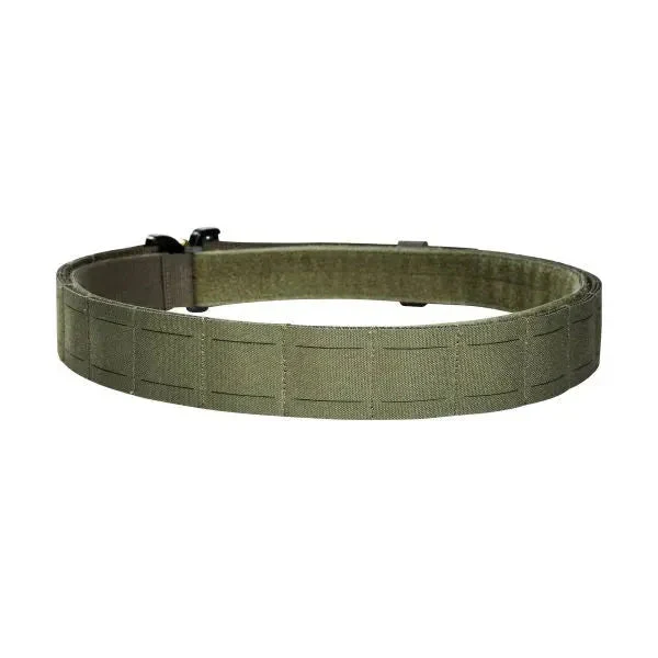 Ausrüstungsgürtel Modular Belt Set - Image 3