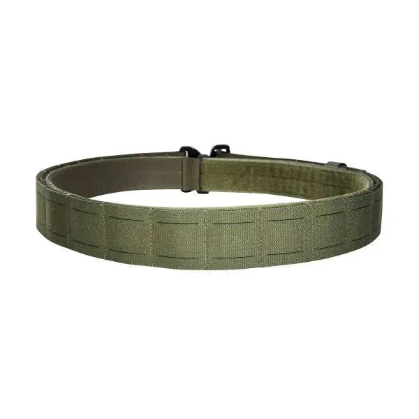 Ausrüstungsgürtel Modular Belt Set - Image 4