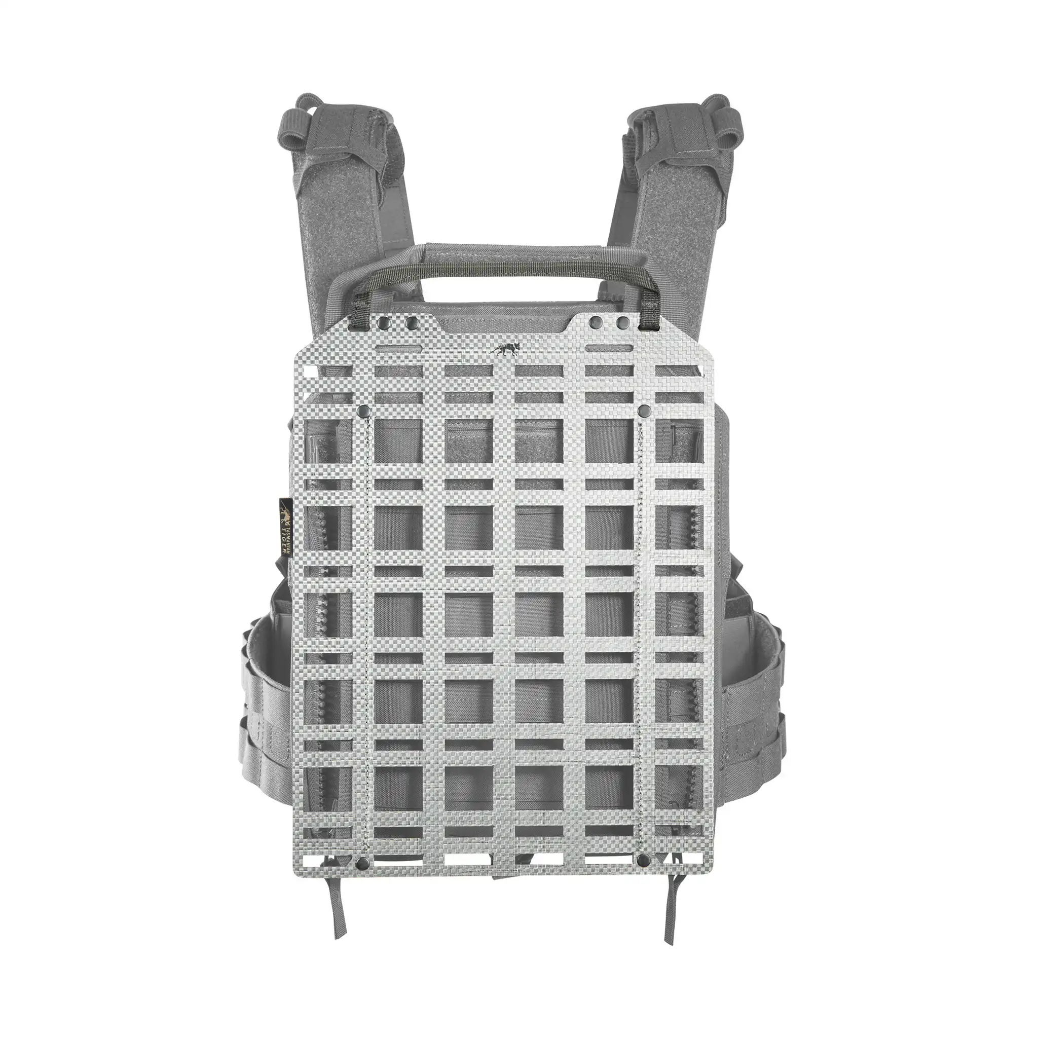 Ausrüstungspanel TT SRPP Grid Panel ZP - Image 3