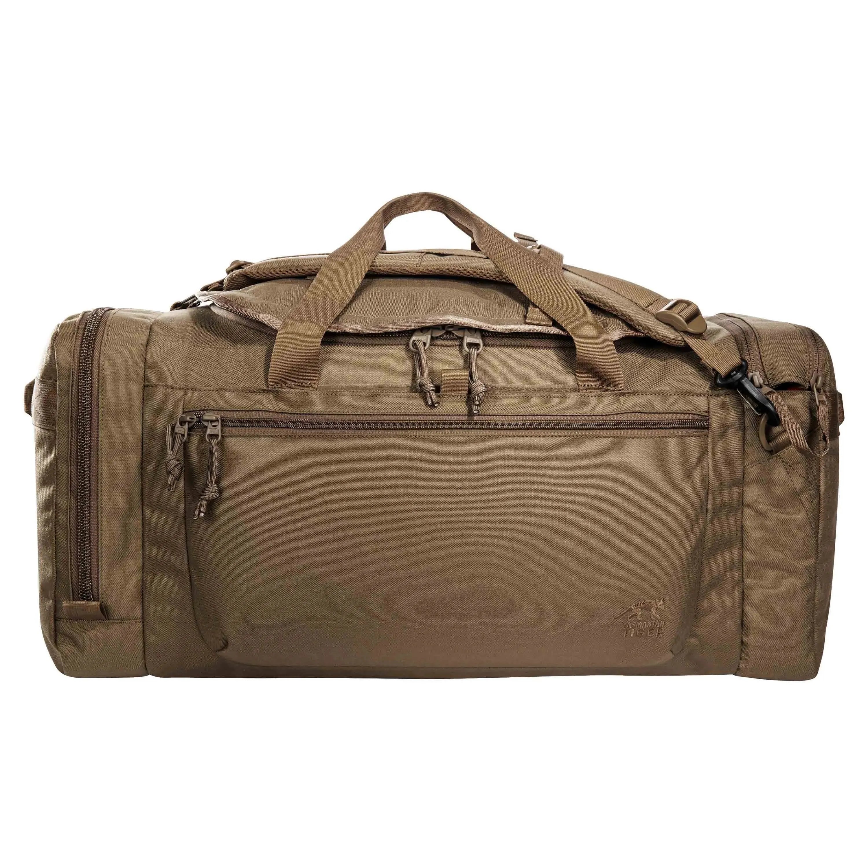 Ausrüstungstasche Officers Bag - Image 8
