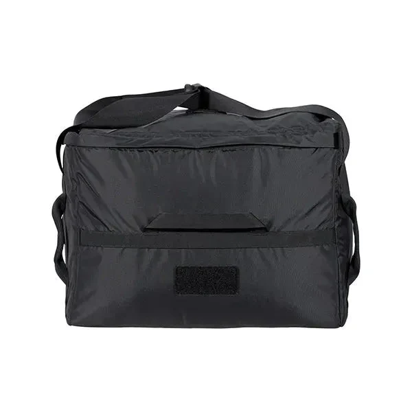 Ausrüstungstasche TT Gear Bag - Image 10