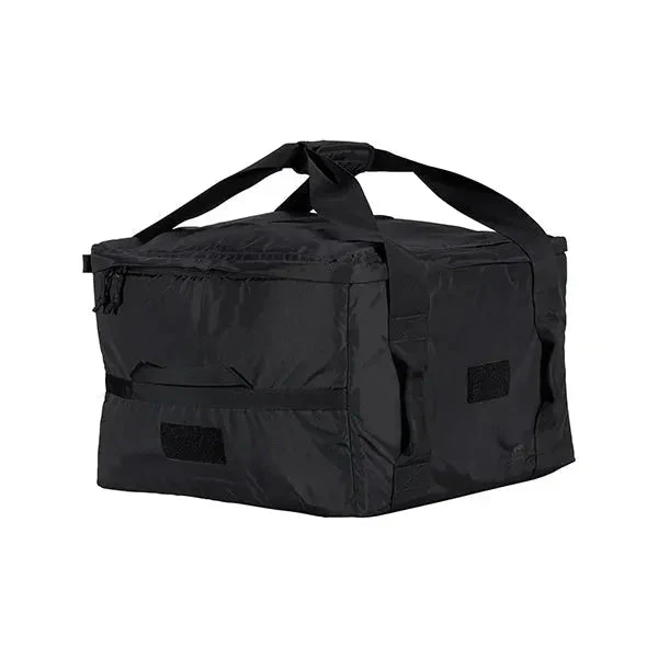 Ausrüstungstasche TT Gear Bag - Image 11