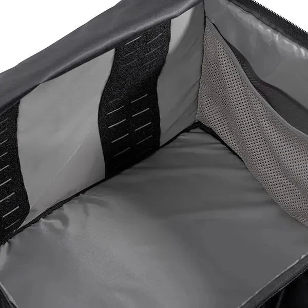 Ausrüstungstasche TT Gear Bag - Image 12