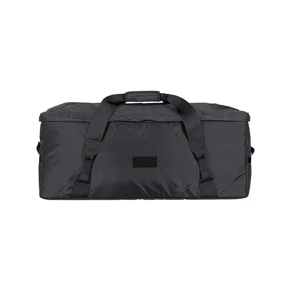 Ausrüstungstasche TT Gear Bag - Image 13