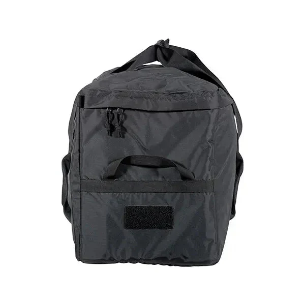 Ausrüstungstasche TT Gear Bag - Image 14