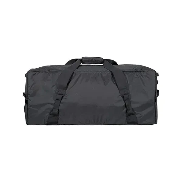Ausrüstungstasche TT Gear Bag - Image 15