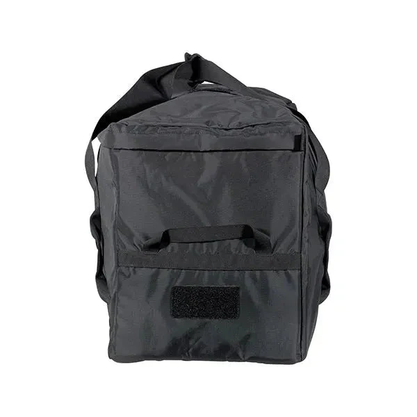 Ausrüstungstasche TT Gear Bag - Image 16
