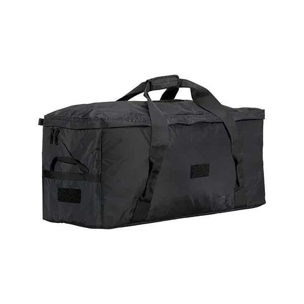 Ausrüstungstasche TT Gear Bag - Image 17