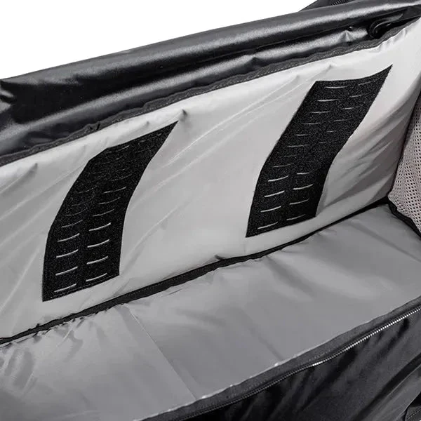Ausrüstungstasche TT Gear Bag - Image 18