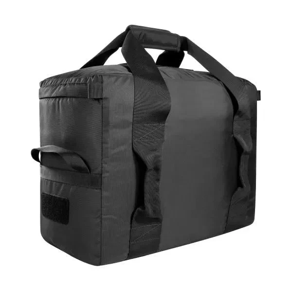 Ausrüstungstasche TT Gear Bag - Image 2