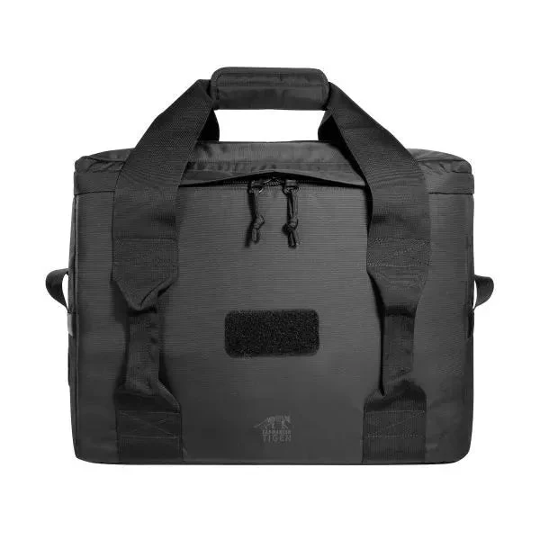 Ausrüstungstasche TT Gear Bag - Image 3