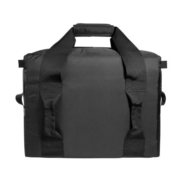 Ausrüstungstasche TT Gear Bag - Image 4