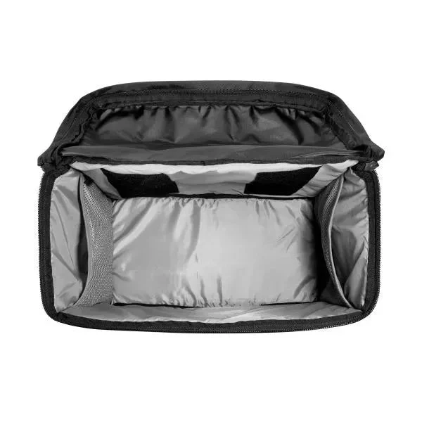 Ausrüstungstasche TT Gear Bag - Image 5