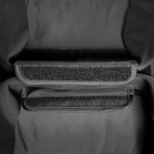 Ausrüstungstasche TT Gear Bag - Image 6