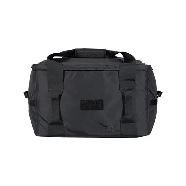 Ausrüstungstasche TT Gear Bag - Image 7